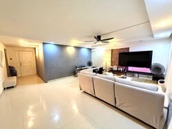 Blk 302A Anchorvale Court (Sengkang), HDB 5 Rooms #602806951